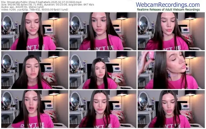 2025/02/07/streamate-sashanels-01-38-40