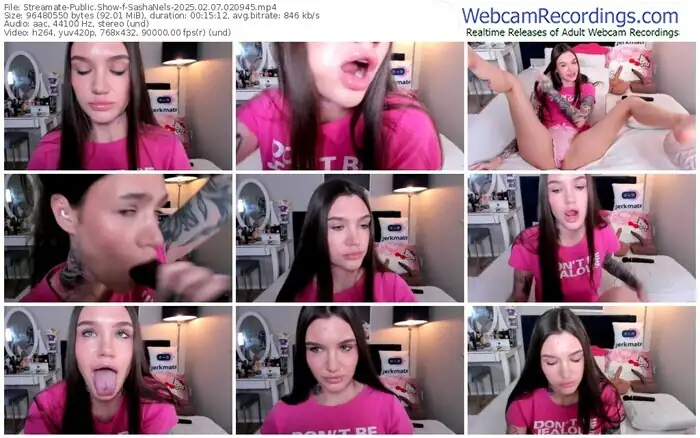 2025/02/07/streamate-sashanels-02-09-45