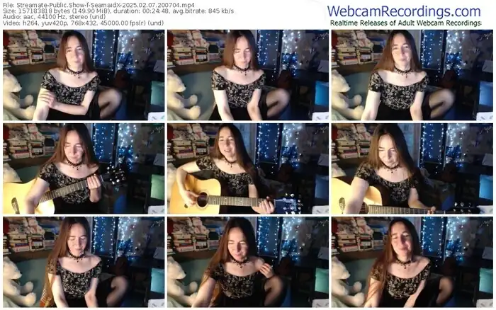 2025/02/07/streamate-seamaidx-20-07-04