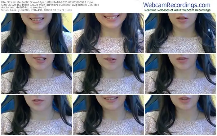 2025/02/07/streamate-specialexcite18-06-59-28