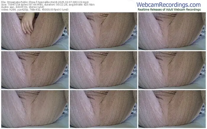 2025/02/07/streamate-specialexcite18-08-11-22