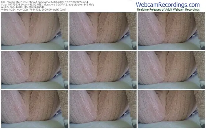 2025/02/07/streamate-specialexcite18-08-58-55