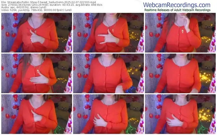 2025/02/07/streamate-sweet_seductionn-02-23-33