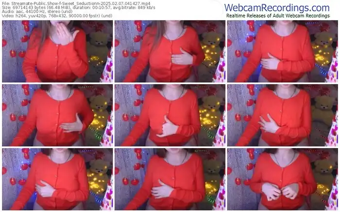 2025/02/07/streamate-sweet_seductionn-04-14-27