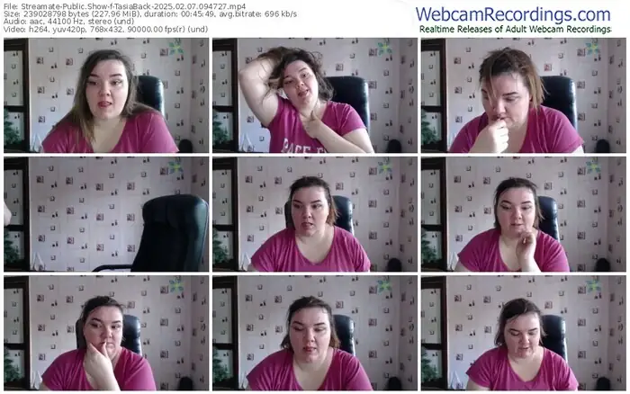 2025/02/07/streamate-tasiaback-09-47-27