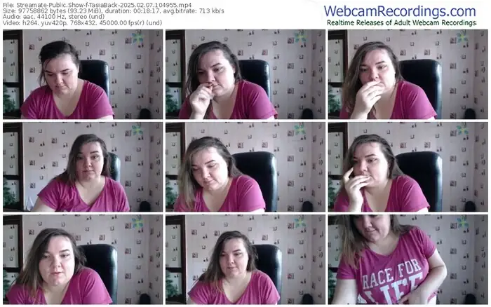 2025/02/07/streamate-tasiaback-10-49-55