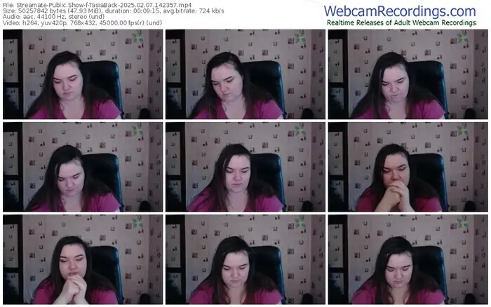 2025/02/07/streamate-tasiaback-14-23-57