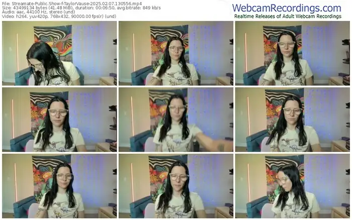 2025/02/07/streamate-taylorvause-13-05-56