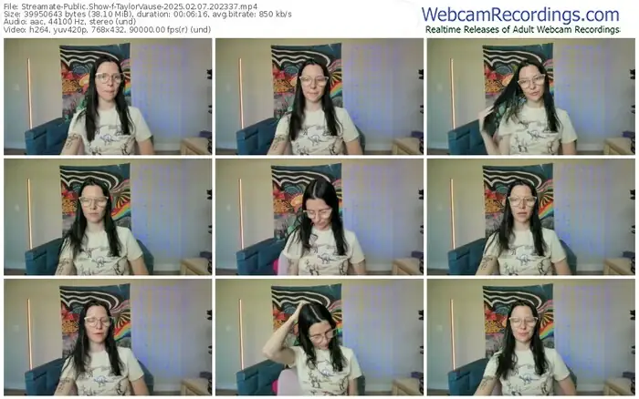 2025/02/07/streamate-taylorvause-20-23-37