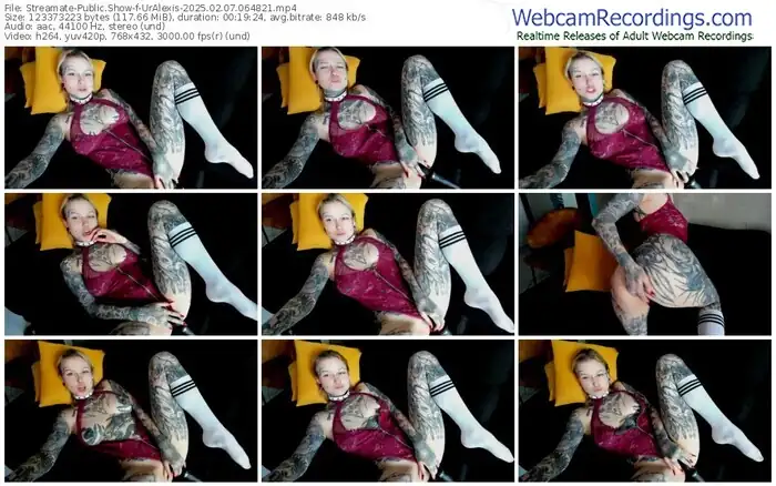 2025/02/07/streamate-uralexis-06-48-21