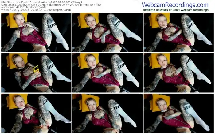 2025/02/07/streamate-uralexis-07-14-39