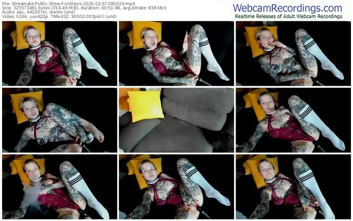 2025/02/07/streamate-uralexis-08-19-29