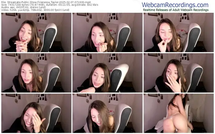 2025/02/07/streamate-vanessa_taylor-07-16-00