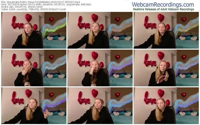 2025/02/07/streamate-violetbates-05-52-37