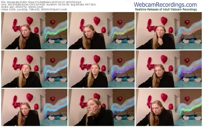 2025/02/07/streamate-violetbates-06-31-56