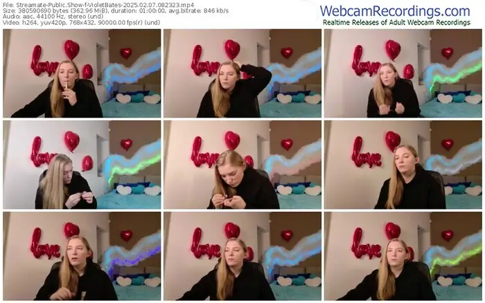 2025/02/07/streamate-violetbates-08-23-23