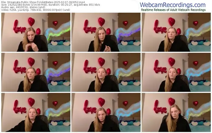 2025/02/07/streamate-violetbates-09-30-52