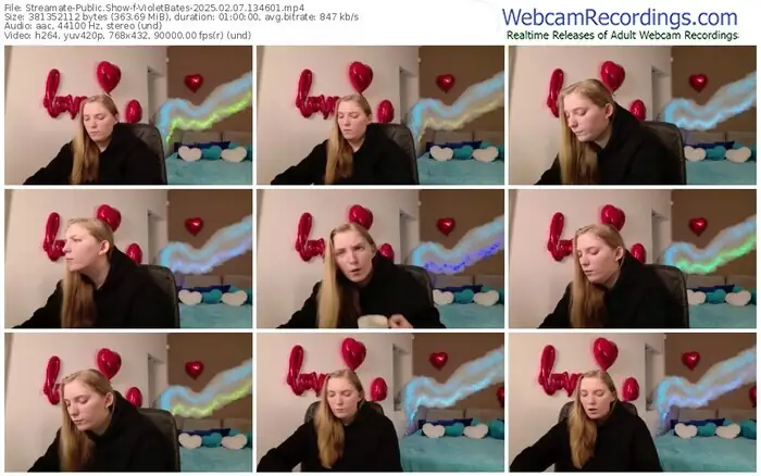 2025/02/07/streamate-violetbates-13-46-01