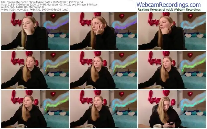 2025/02/07/streamate-violetbates-14-59-27
