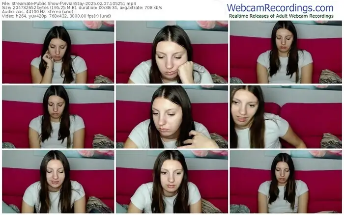 2025/02/07/streamate-vivianstay-10-52-51