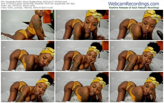 2025/02/07/streamate-badgurldnay-04-32-03