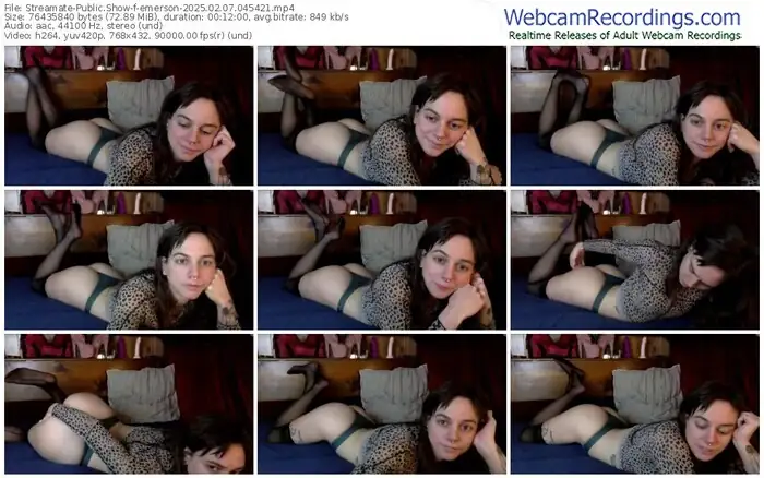 2025/02/07/streamate-emerson-04-54-21