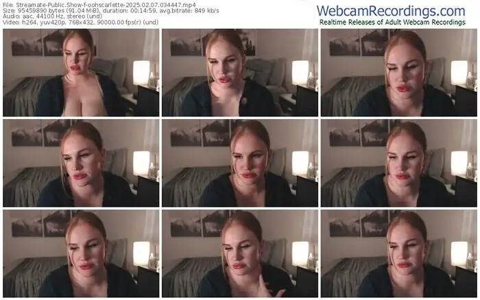 2025/02/07/streamate-oohscarlette-03-44-47