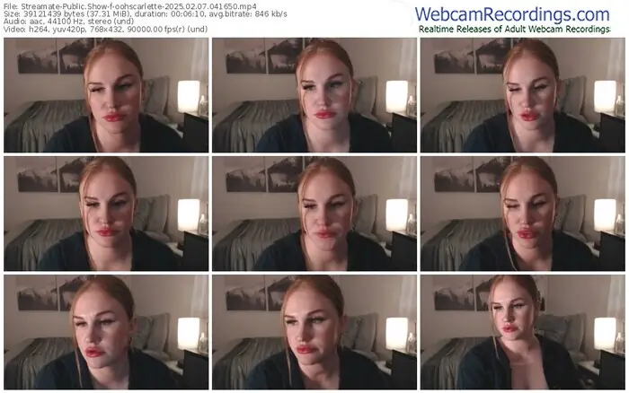 2025/02/07/streamate-oohscarlette-04-16-50