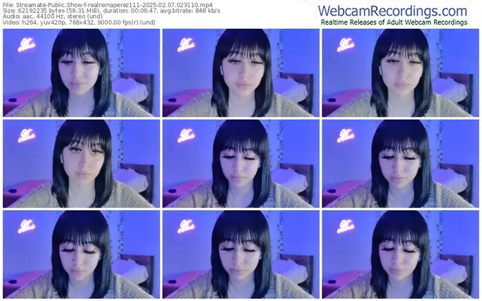 2025/02/07/streamate-realreinaperez111-02-31-10