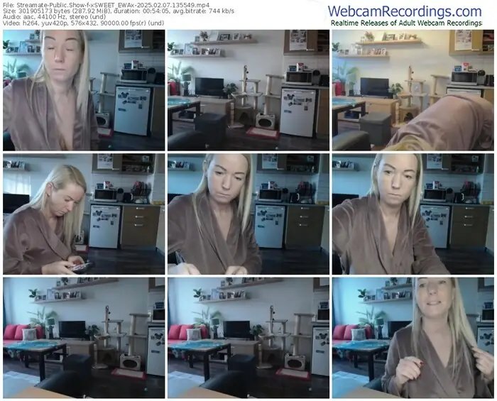 2025/02/07/streamate-xsweet_ewax-13-55-49