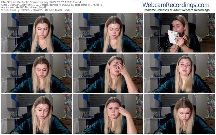 2025/02/07/streamate-xolady-15-39-18