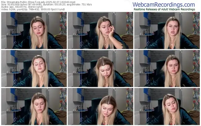 2025/02/07/streamate-xolady-16-33-43