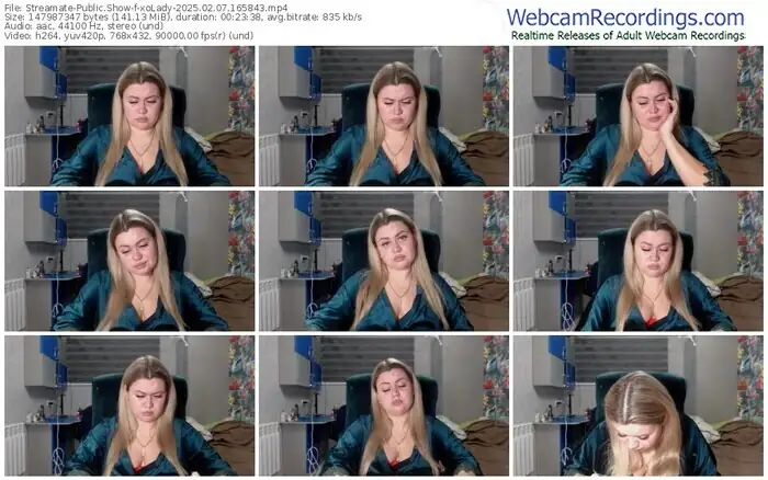 2025/02/07/streamate-xolady-16-58-43