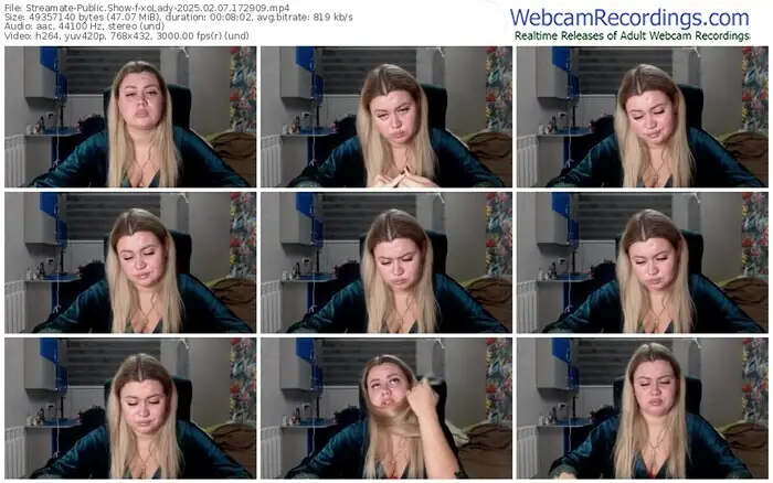 2025/02/07/streamate-xolady-17-29-09