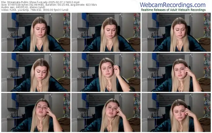 2025/02/07/streamate-xolady-17-46-12