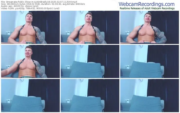 2025/02/07/streamate-justinbradly18-11-25-44