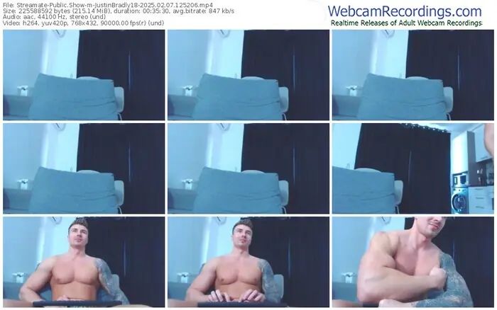 2025/02/07/streamate-justinbradly18-12-52-06