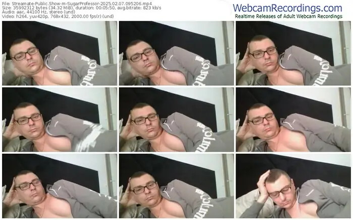 2025/02/07/streamate-sugarprofessor-09-52-06