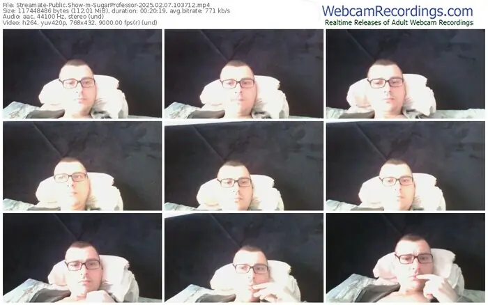 2025/02/07/streamate-sugarprofessor-10-37-12