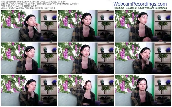 2025/02/08/streamate-airyliss-22-12-47