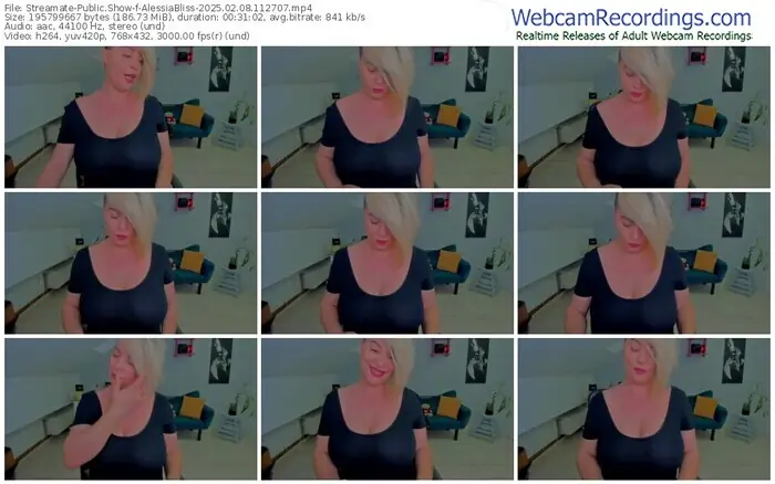 2025/02/08/streamate-alessiabliss-11-27-07