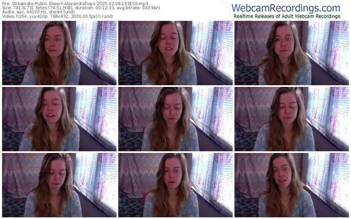 2025/02/08/streamate-alexandradays-16-31-59
