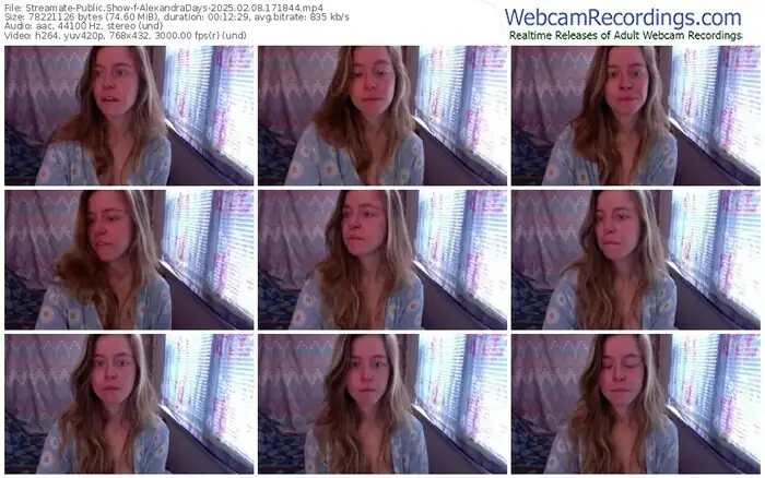 2025/02/08/streamate-alexandradays-17-18-44