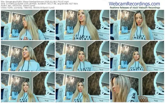 2025/02/08/streamate-ambarsimson-17-51-47