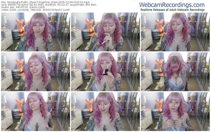 2025/02/08/streamate-angelina_glass-05-21-52