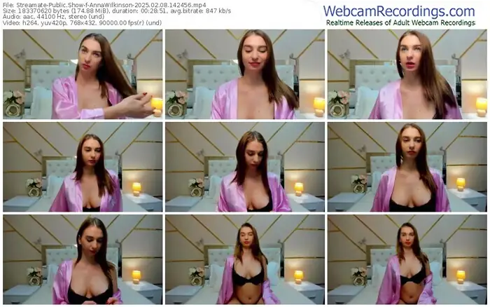 2025/02/08/streamate-annawilkinson-14-24-56