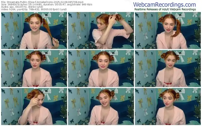 2025/02/08/streamate-annabelxoxo-08-57-08