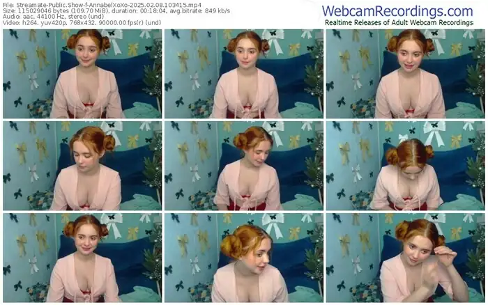 2025/02/08/streamate-annabelxoxo-10-34-15