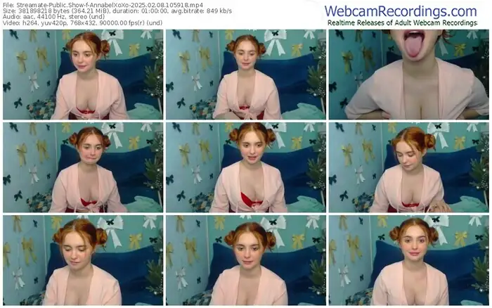 2025/02/08/streamate-annabelxoxo-10-59-18