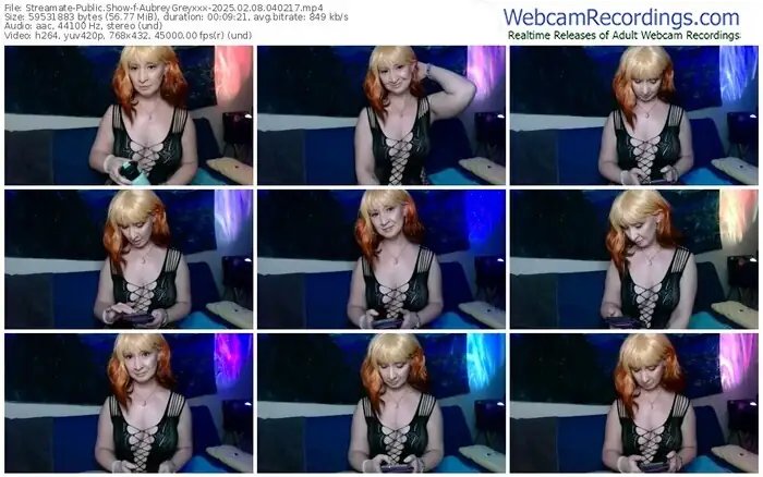 2025/02/08/streamate-aubreygreyxxx-04-02-17